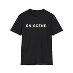 On Scene T-Shirt