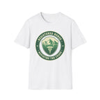 Registered Nurse Navigating The Chaos T-Shirt