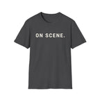 On Scene T-Shirt