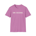On Scene T-Shirt